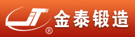 華陰市超群藥業(yè)有限公司
